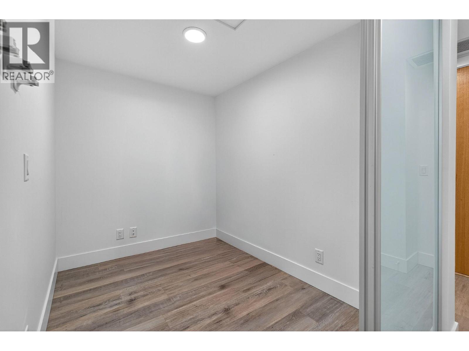 Picture for Unit #708, 1588 Ellis  Street