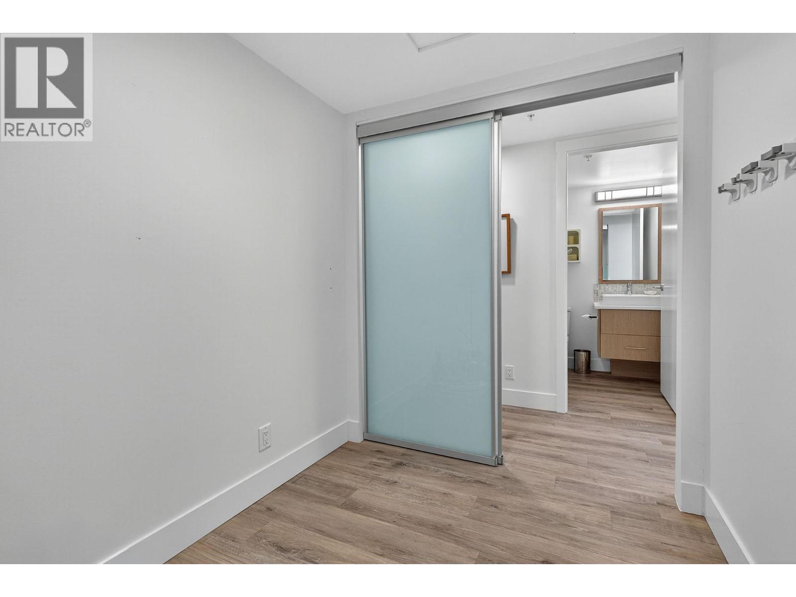 Picture for Unit #708, 1588 Ellis  Street