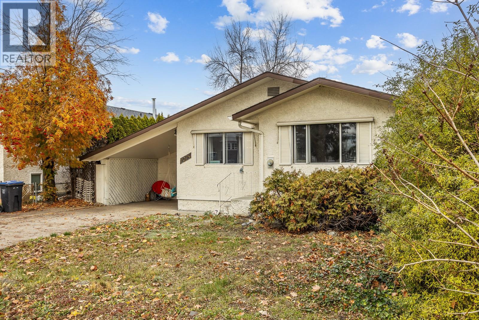 Picture for 1074 Raymer  Avenue