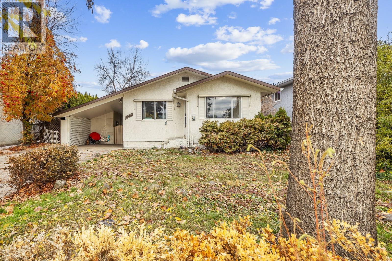 Picture for 1074 Raymer  Avenue