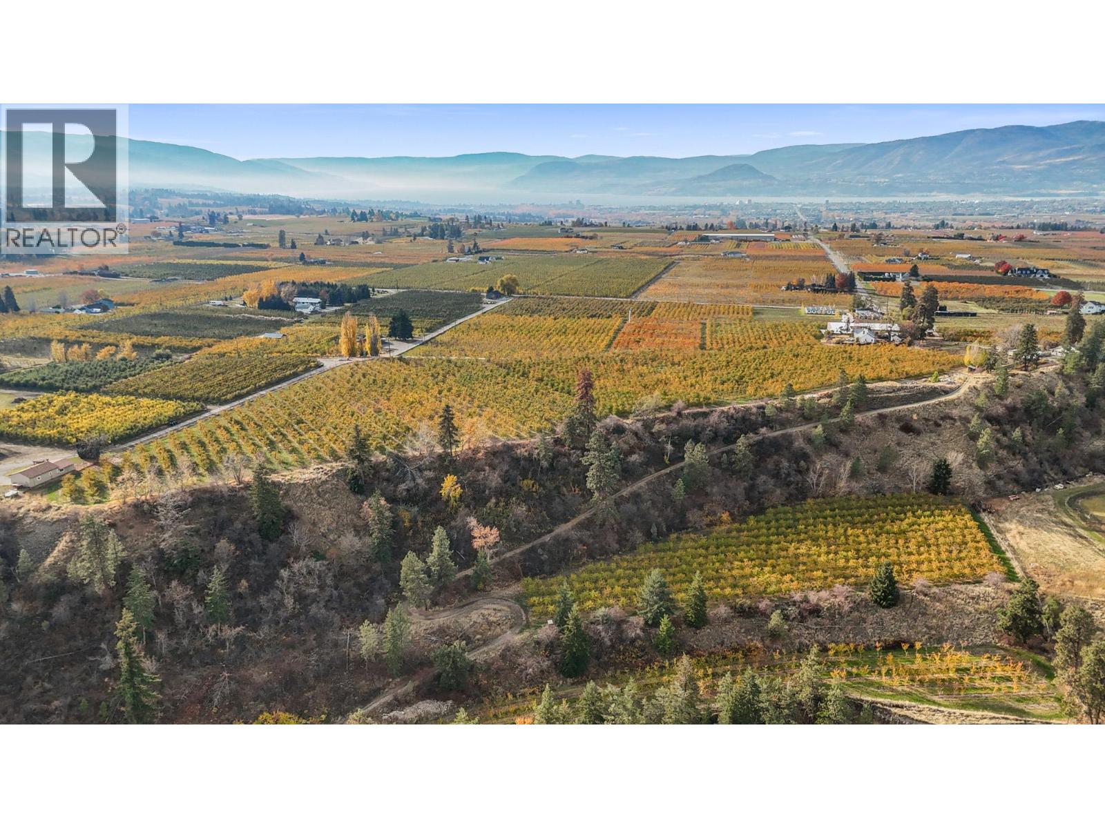 Picture for 3700 Pooley  Road