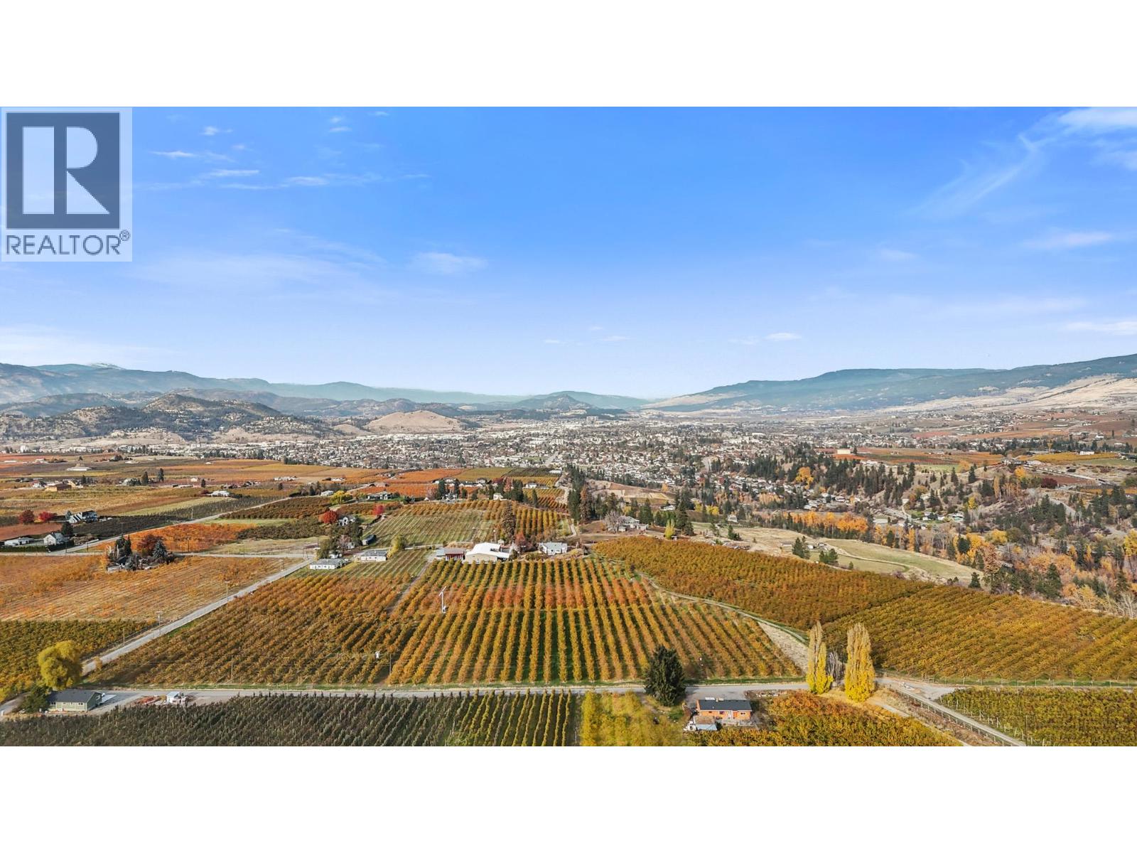 Picture for 3700 Pooley  Road