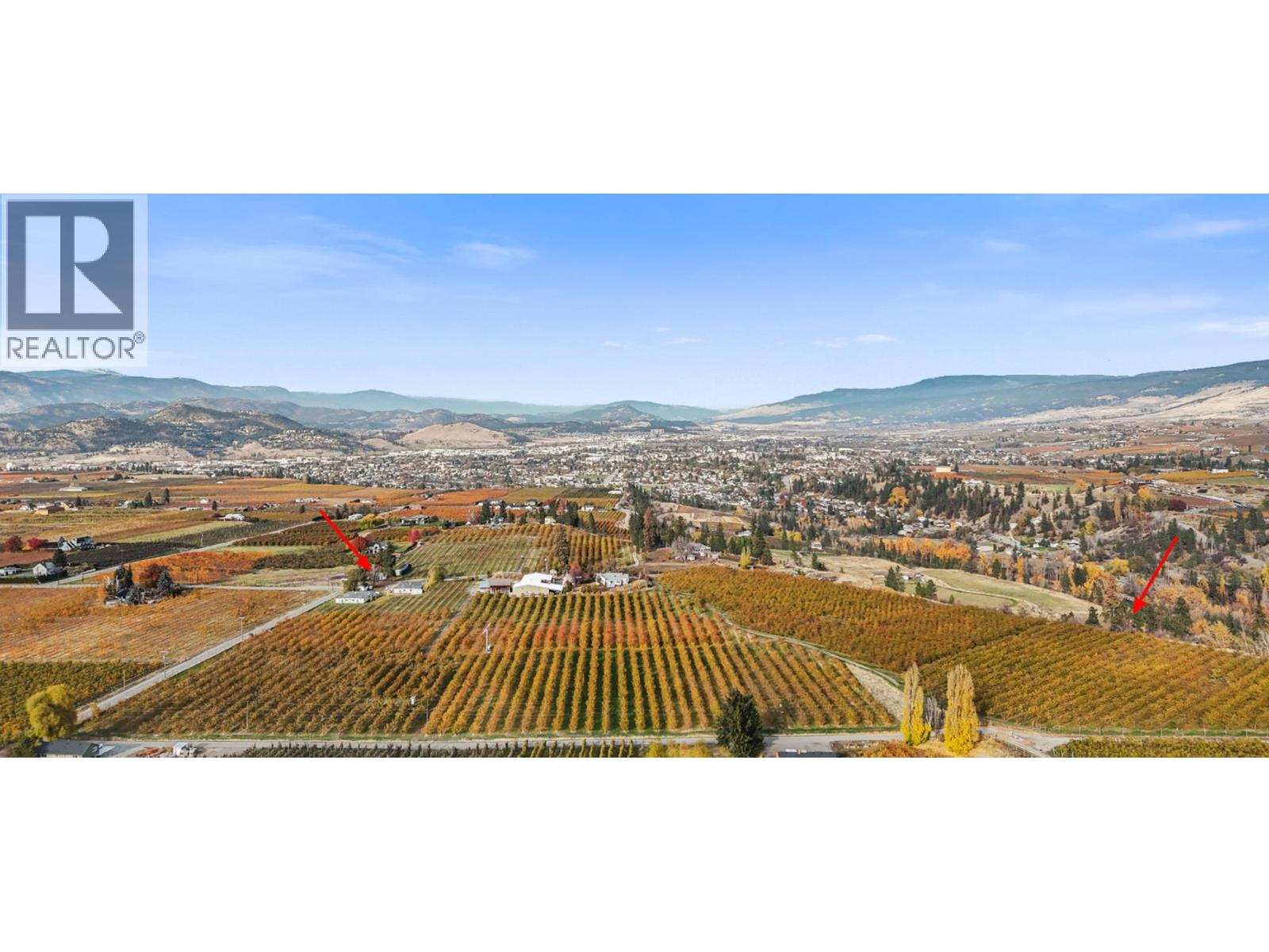 Picture for 3700 Pooley  Road