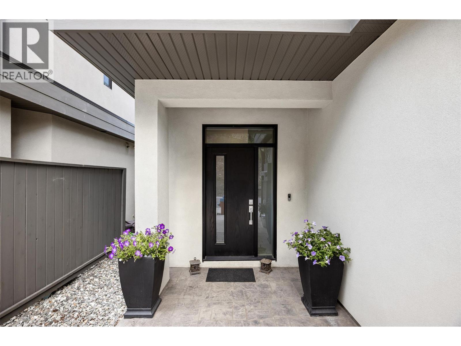 Picture for Unit #9, 2331 Tallus Ridge  Drive