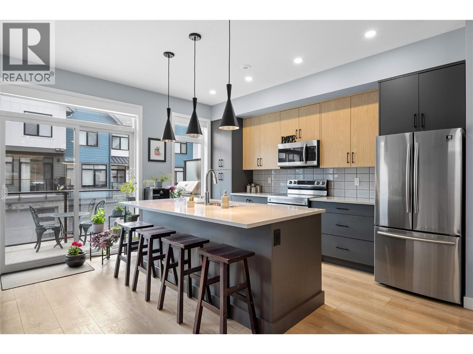 Picture for Unit #119, 1435 Cara Glen  Court