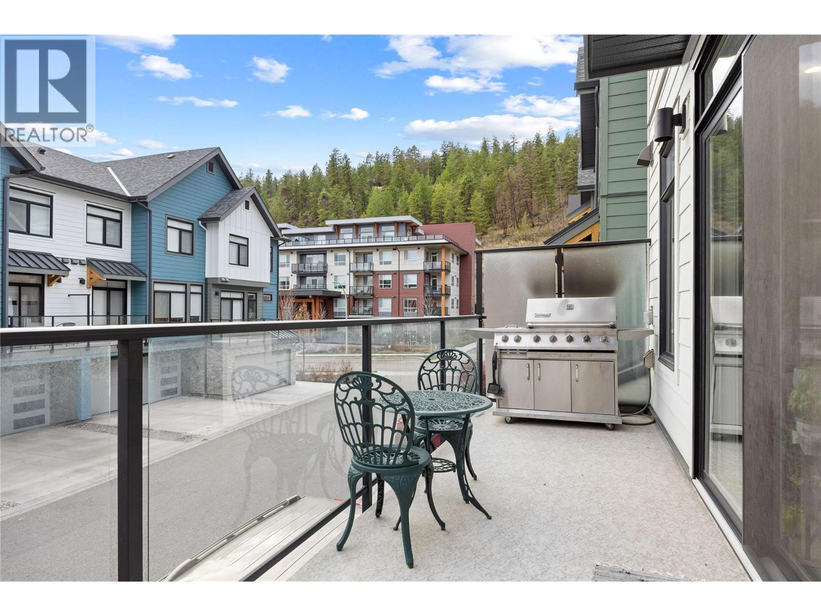 Picture for Unit #119, 1435 Cara Glen  Court