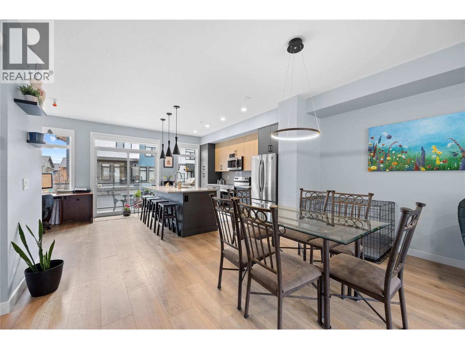 Picture for Unit #119, 1435 Cara Glen  Court