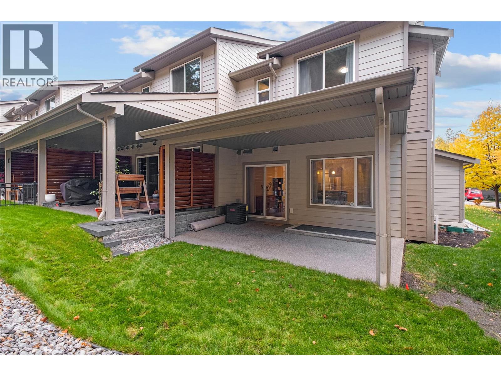 Picture for Unit #87, 600 Boynton  Place