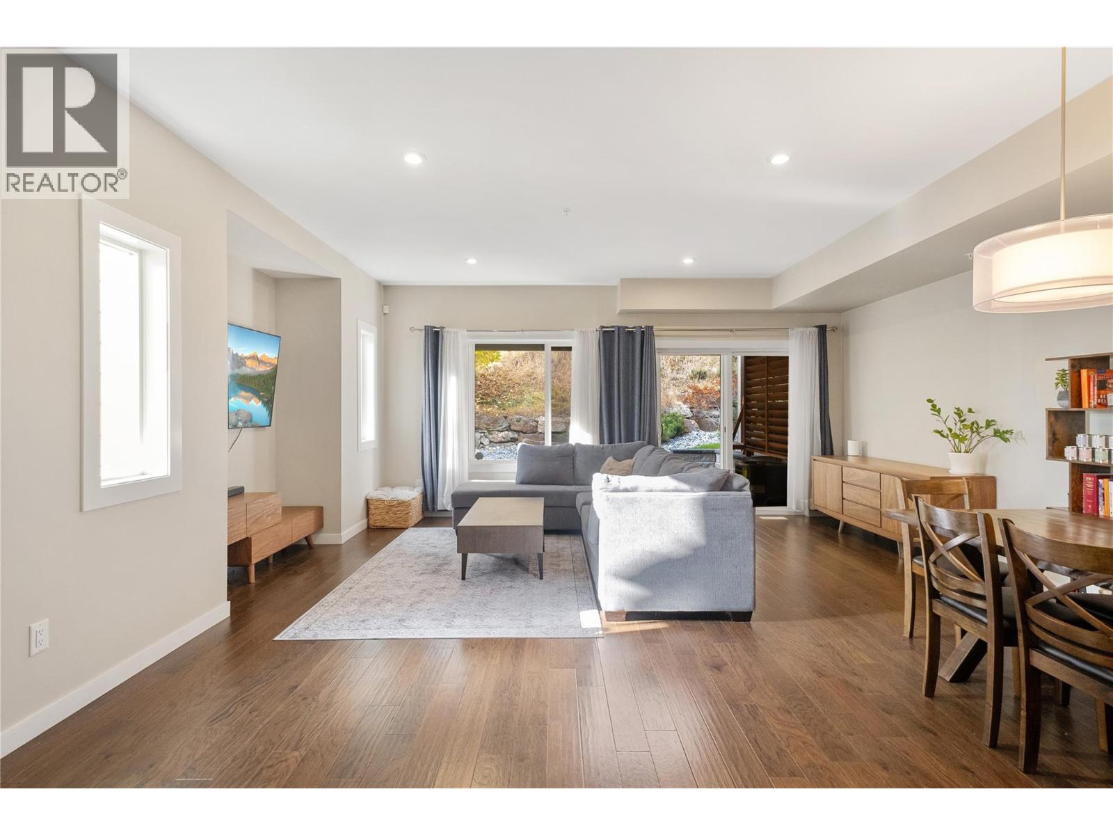 Picture for Unit #87, 600 Boynton  Place