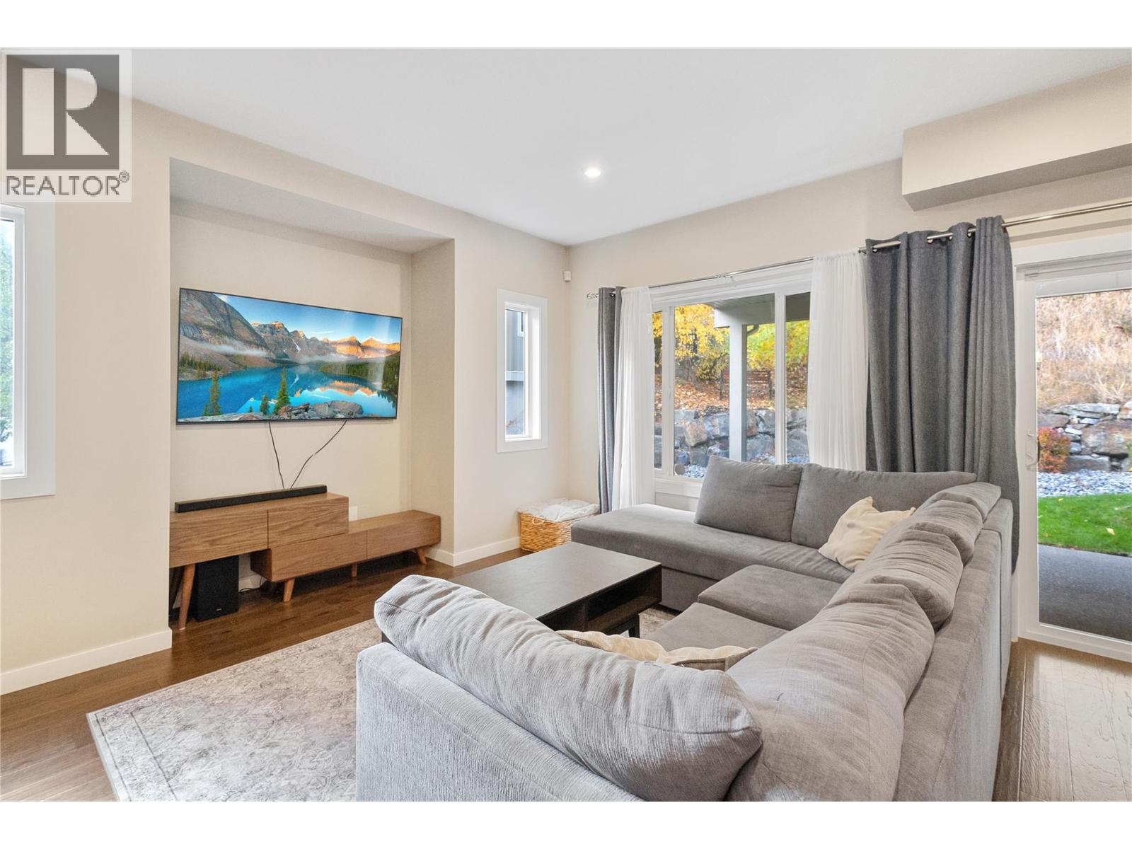 Picture for Unit #87, 600 Boynton  Place