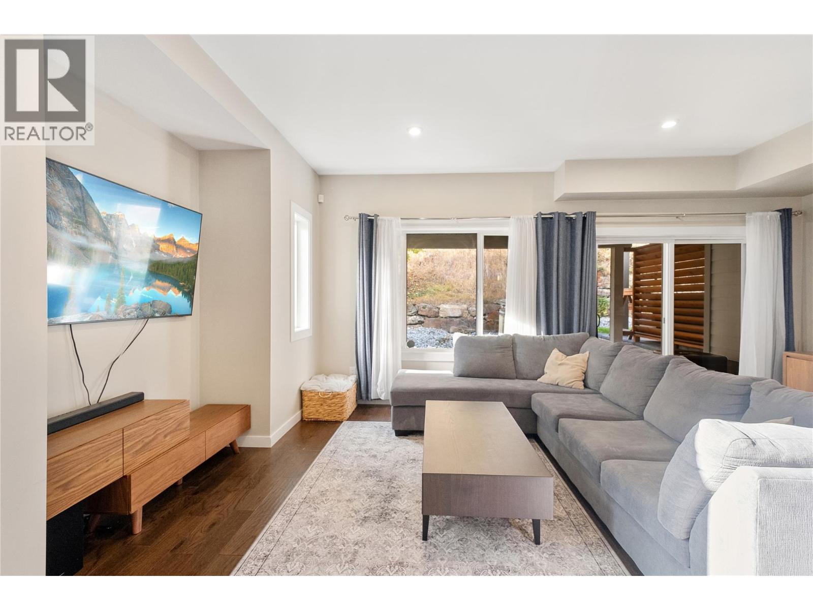 Picture for Unit #87, 600 Boynton  Place