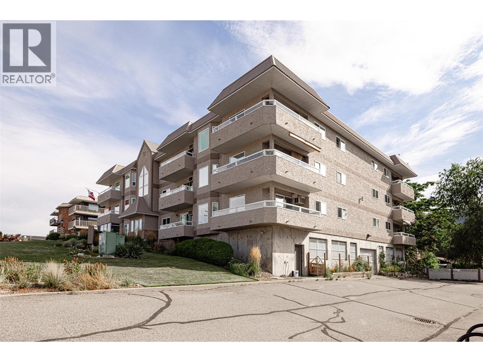 Picture for Unit #101, 102 Van Horne  Street