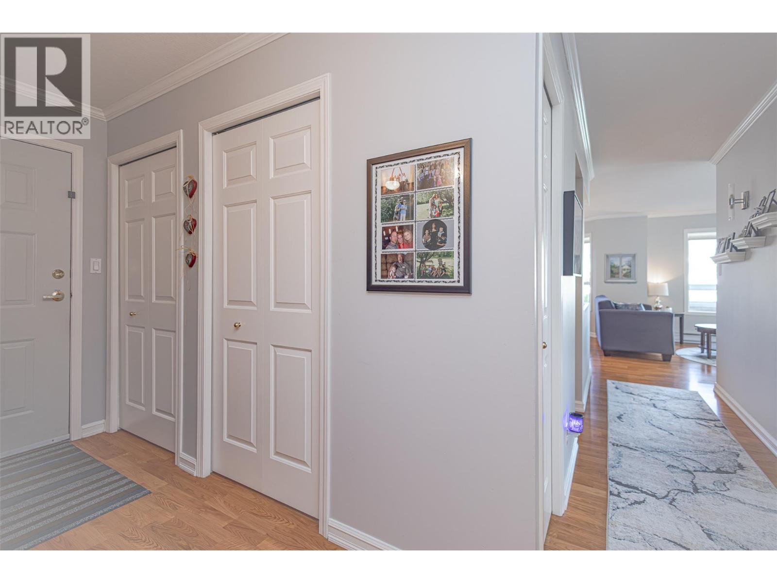 Picture for Unit #101, 102 Van Horne  Street