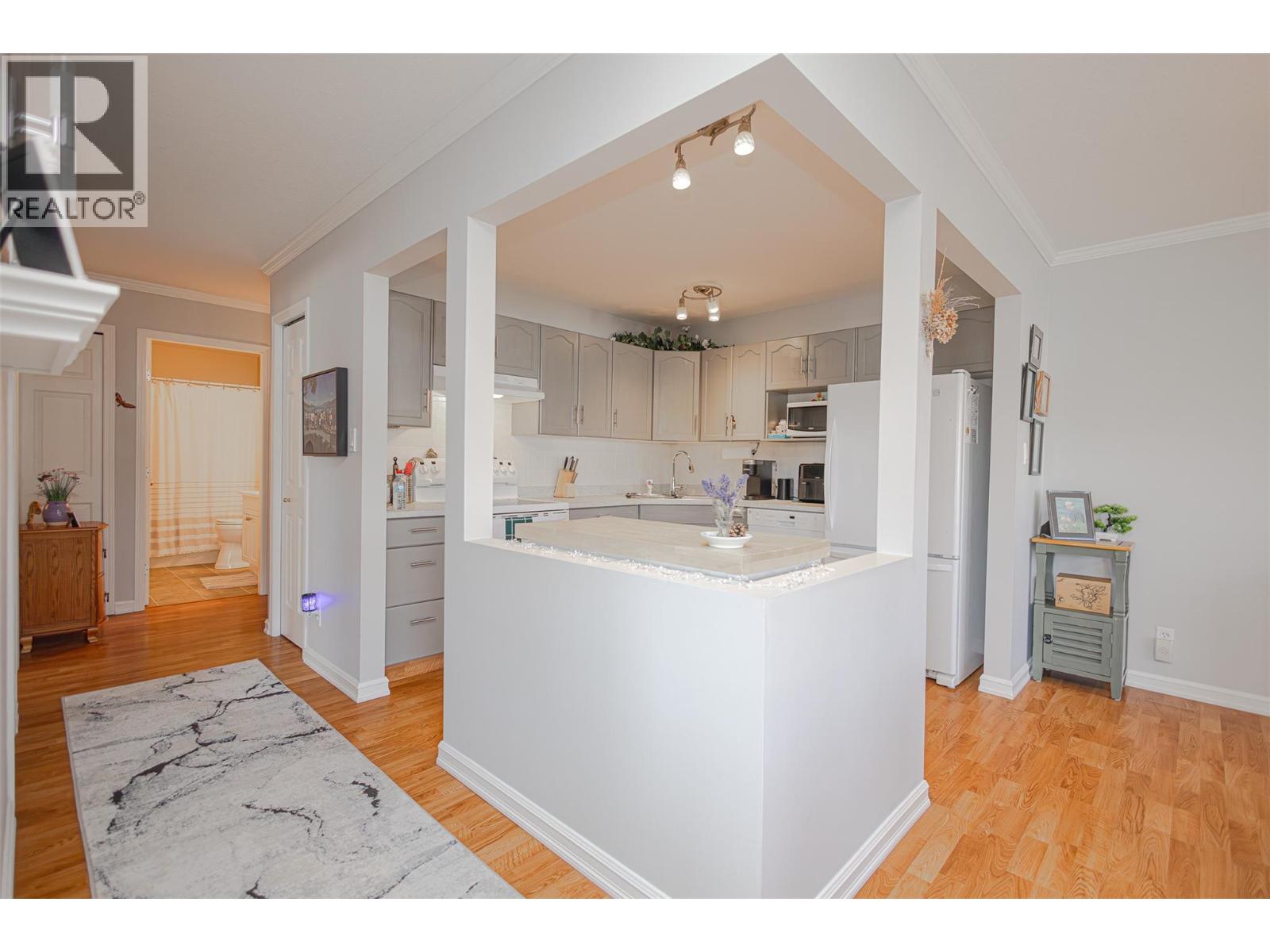 Picture for Unit #101, 102 Van Horne  Street