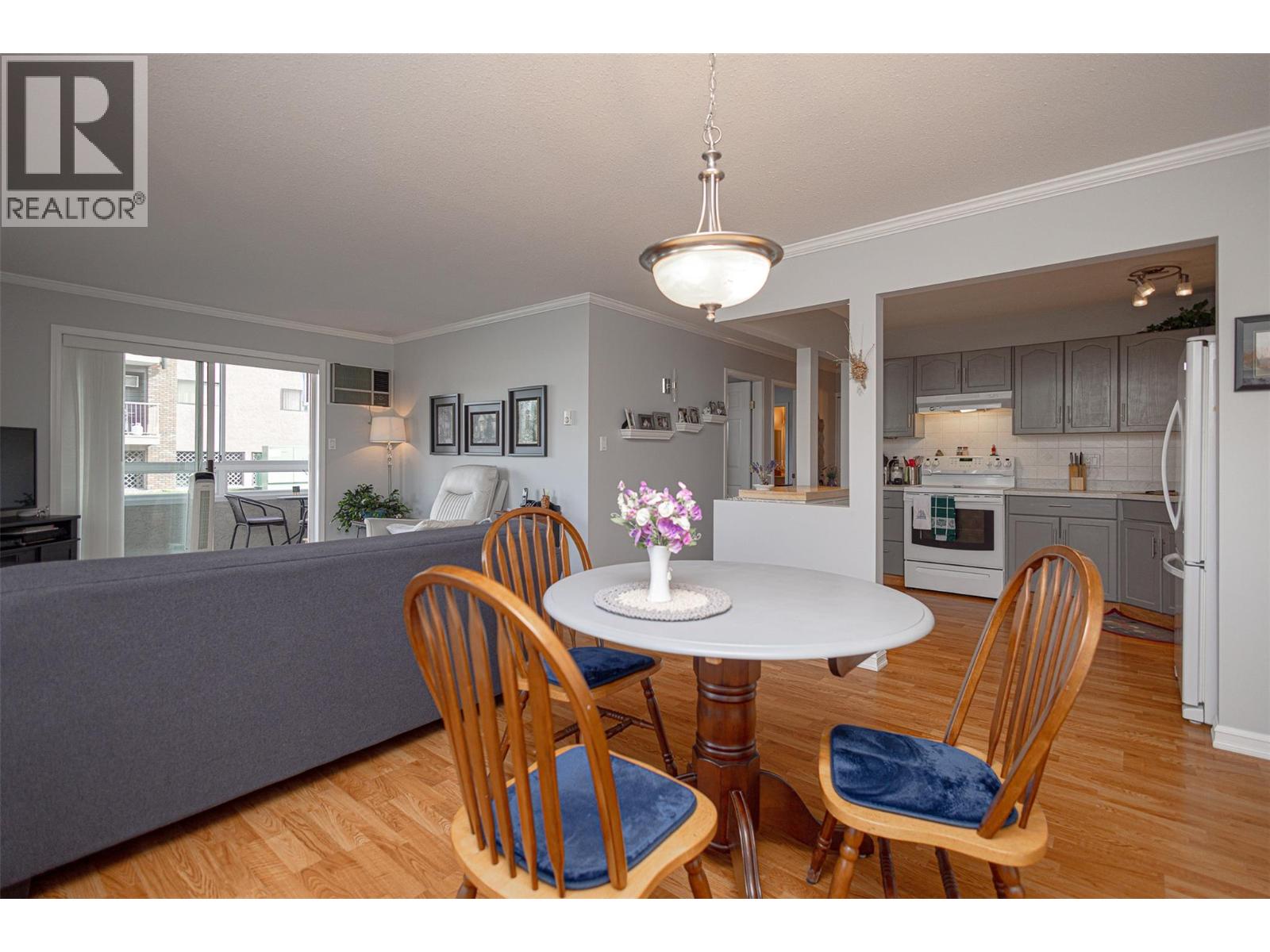 Picture for Unit #101, 102 Van Horne  Street