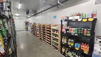 Picture for Unit #104, 5315 Main  Street