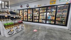 Picture for Unit #104, 5315 Main  Street