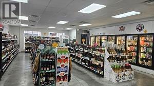 Picture for Unit #104, 5315 Main  Street