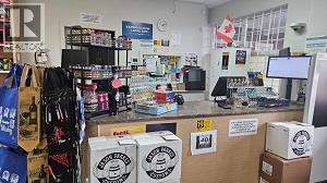 Picture for Unit #104, 5315 Main  Street