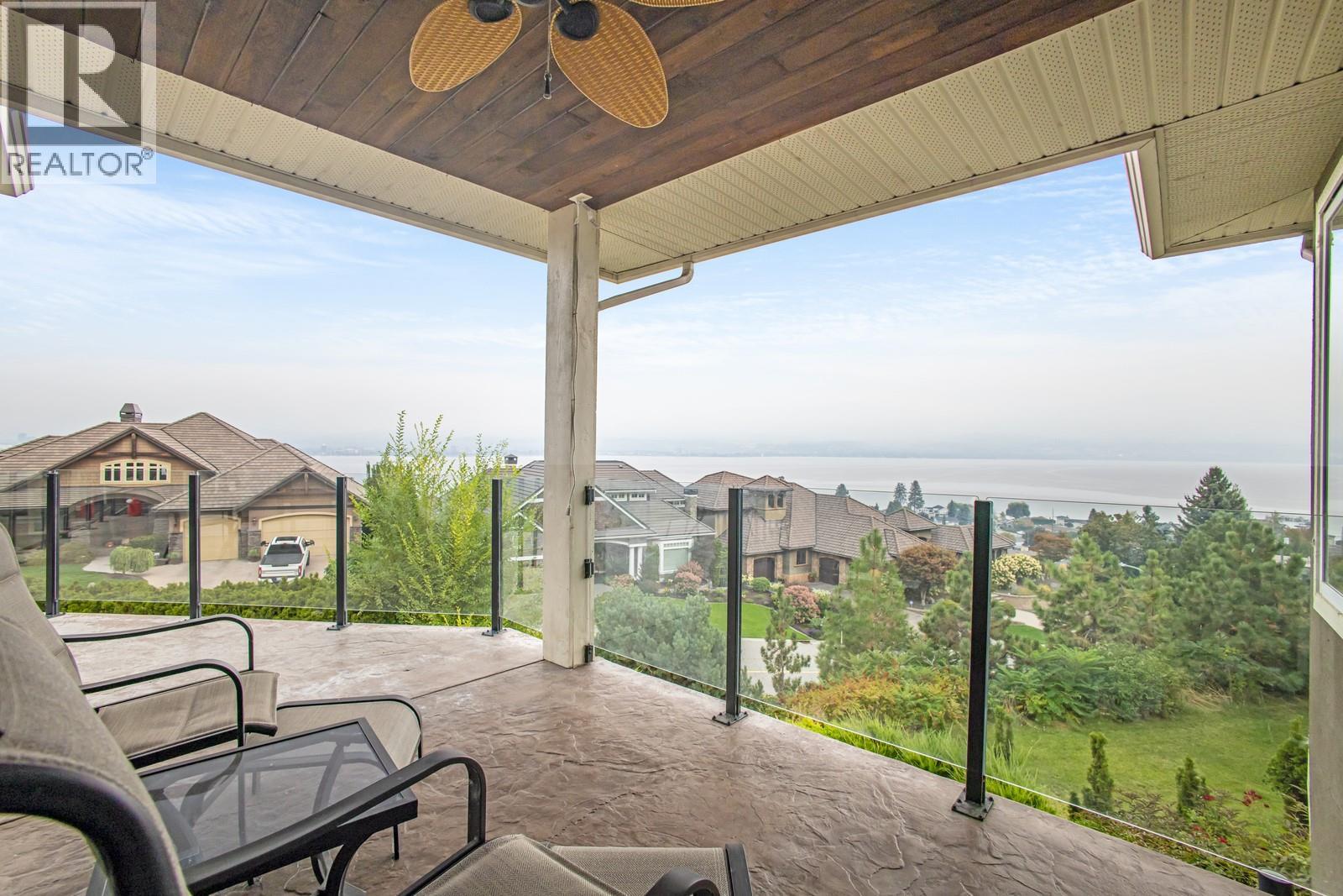 Picture for 2584 Lucinde  Road