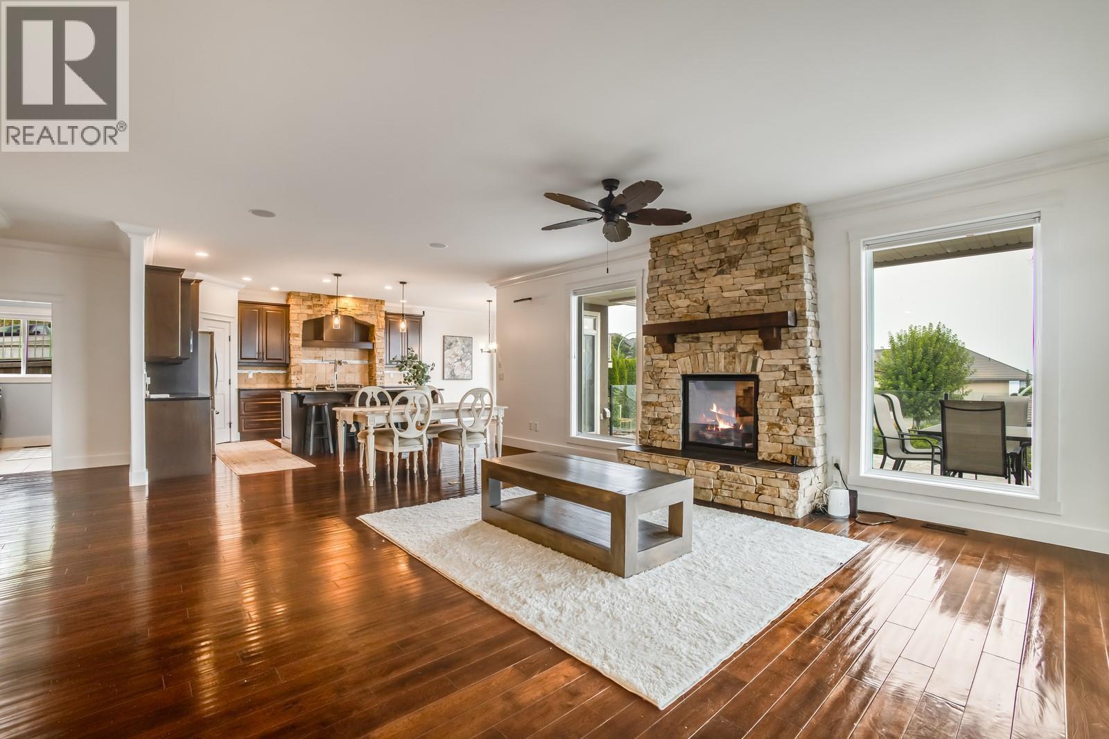 Picture for 2584 Lucinde  Road