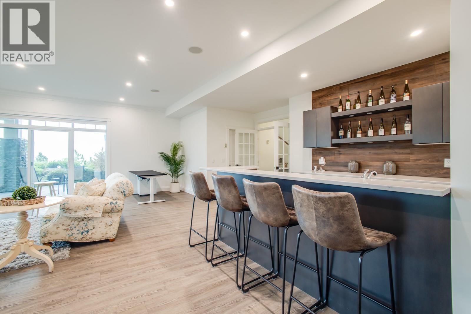 Picture for 2584 Lucinde  Road