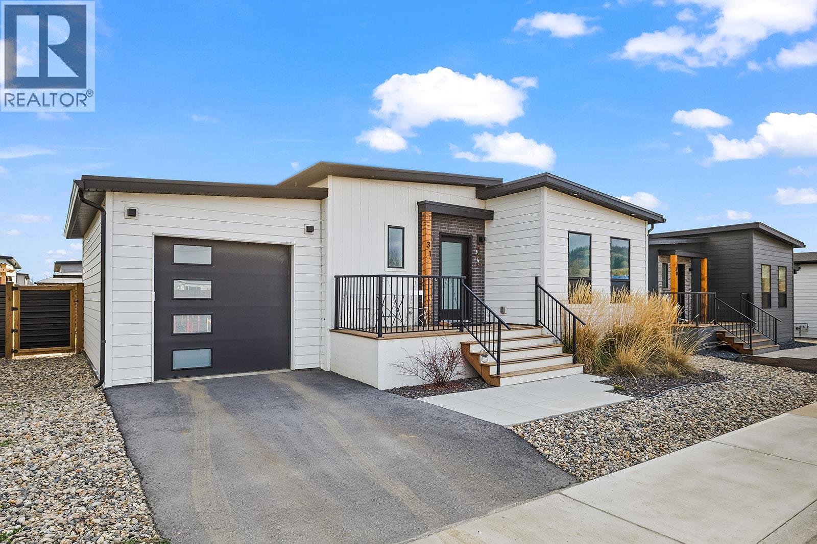 Picture for Unit #31, 8900 Jim Bailey  Road