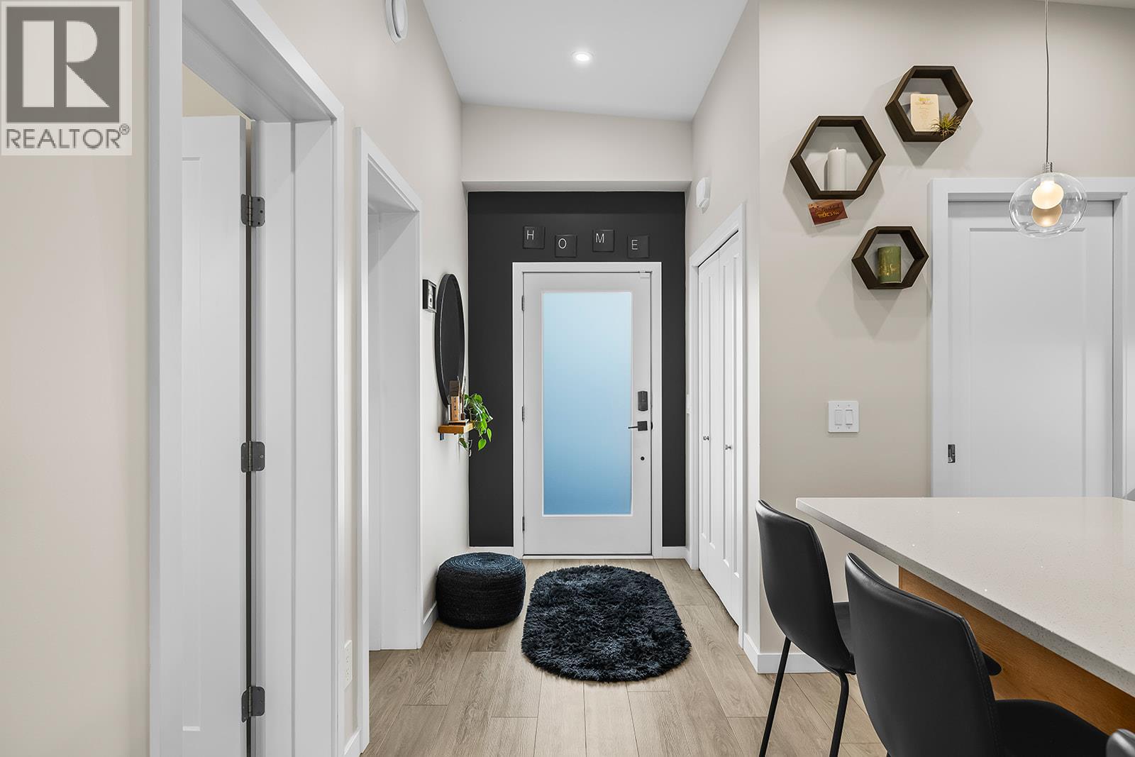 Picture for Unit #31, 8900 Jim Bailey  Road