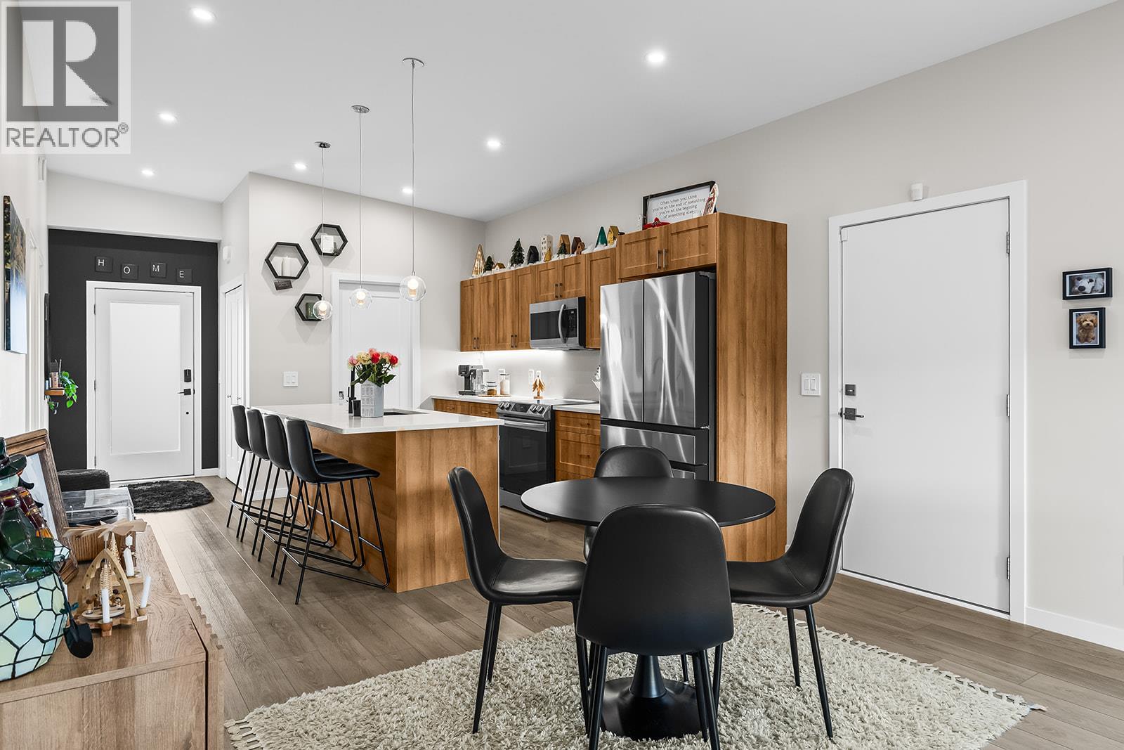 Picture for Unit #31, 8900 Jim Bailey  Road