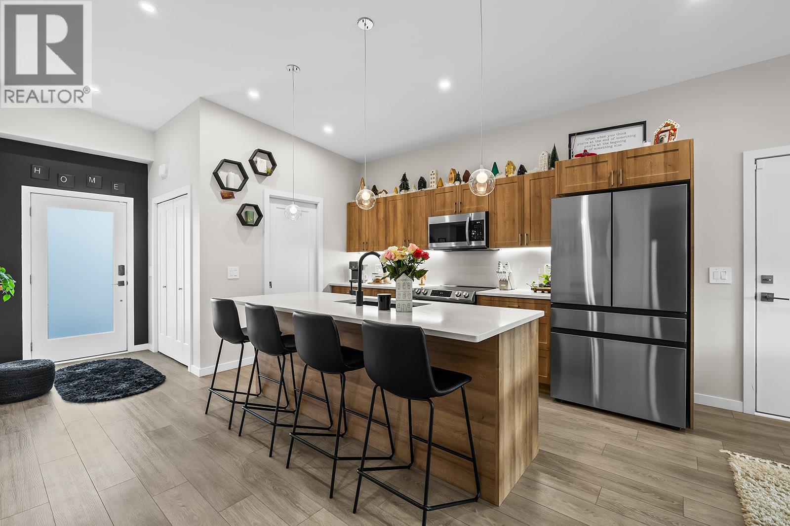 Picture for Unit #31, 8900 Jim Bailey  Road