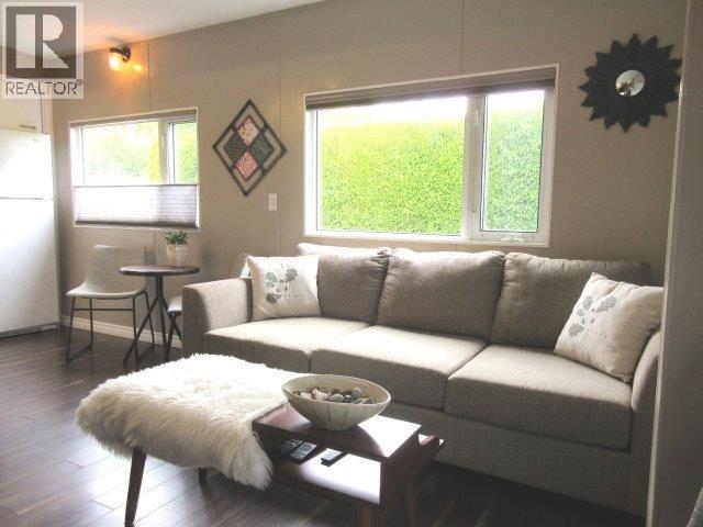 Picture for Unit #68, 415 Commonwealth  Road