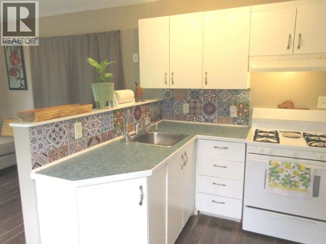 Picture for Unit #68, 415 Commonwealth  Road