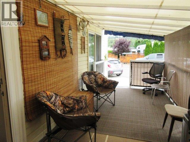 Picture for Unit #68, 415 Commonwealth  Road