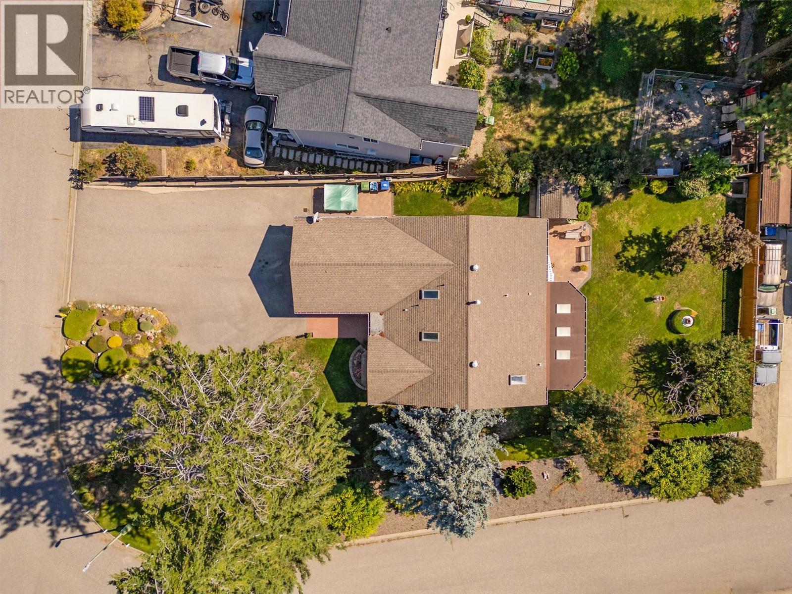 Picture for 2952 Sandberg  Road