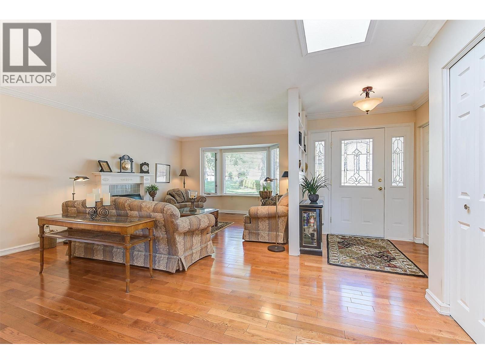 Picture for 2952 Sandberg  Road