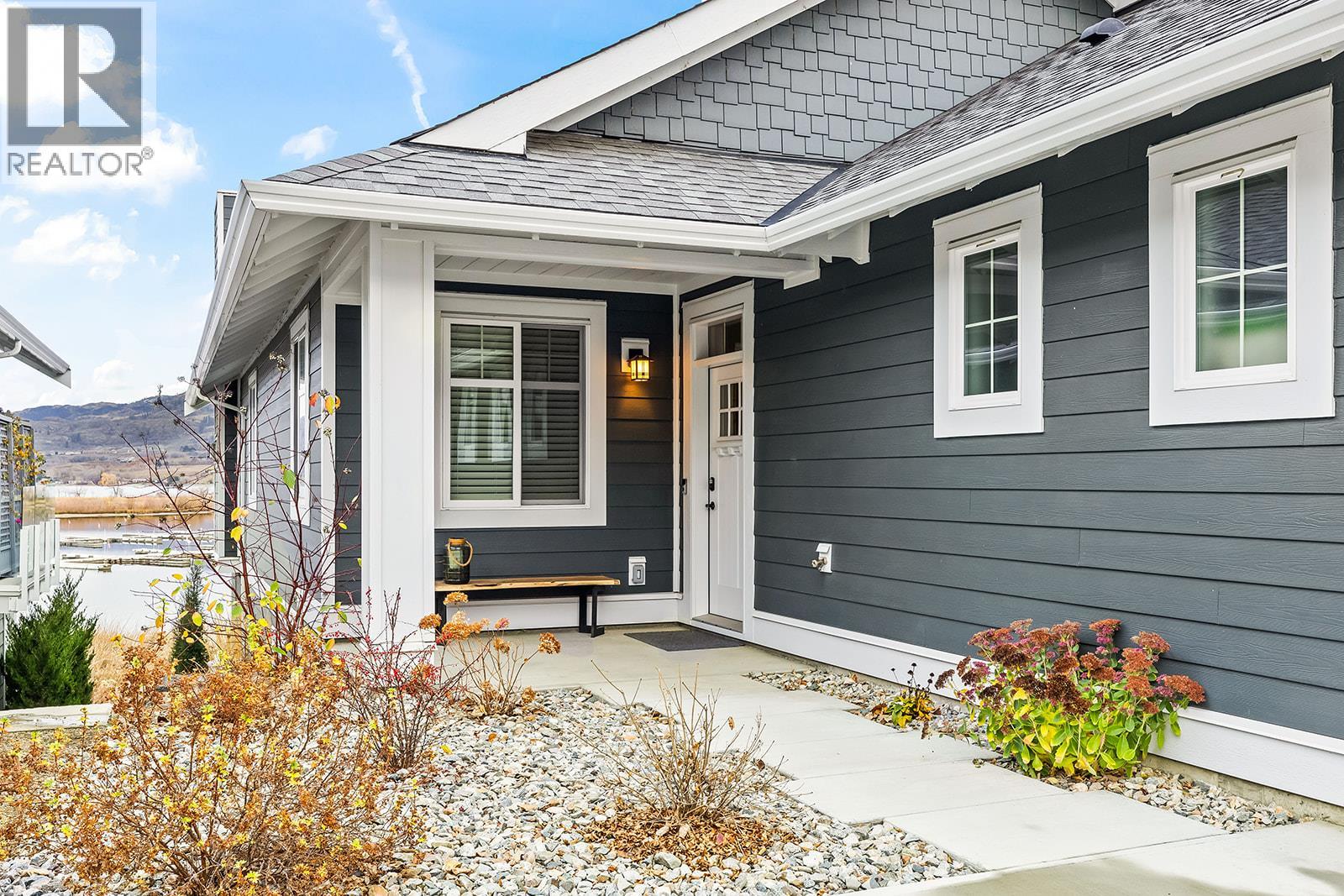 Picture for Unit #165, 2450 Radio Tower  Road