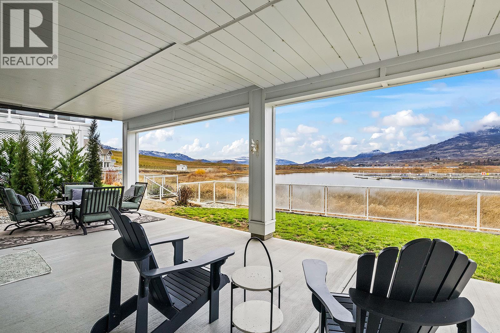 Picture for Unit #165, 2450 Radio Tower  Road