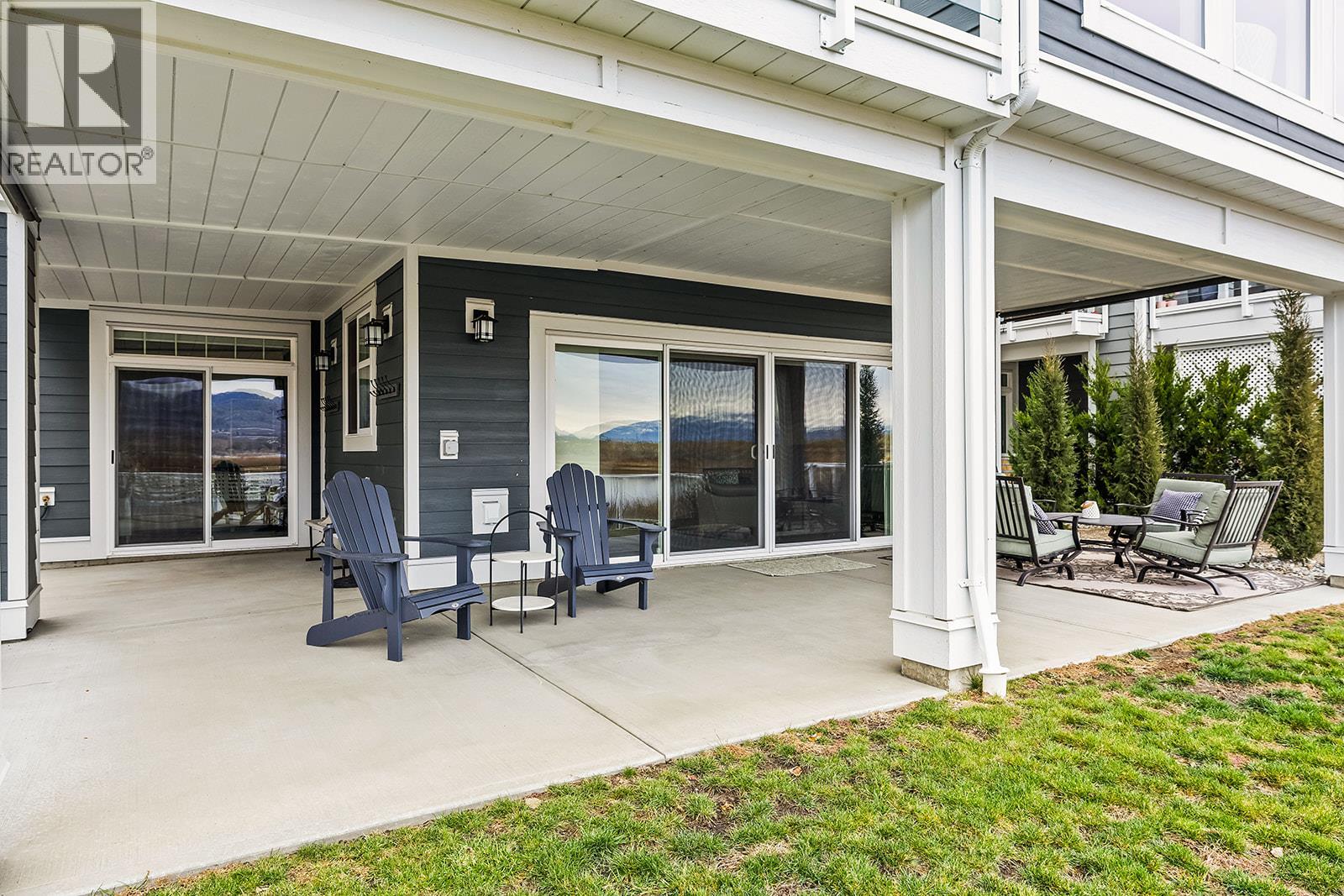 Picture for Unit #165, 2450 Radio Tower  Road