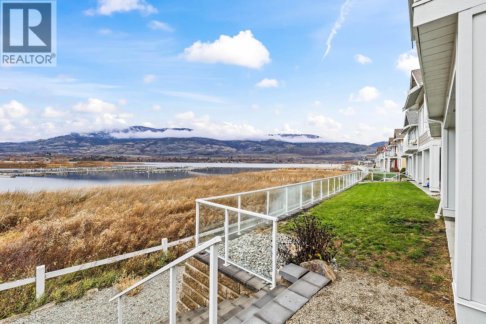 Picture for Unit #165, 2450 Radio Tower  Road