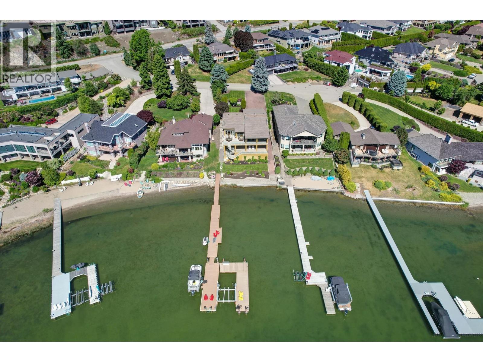 Picture for 529 Zdralek  Cove