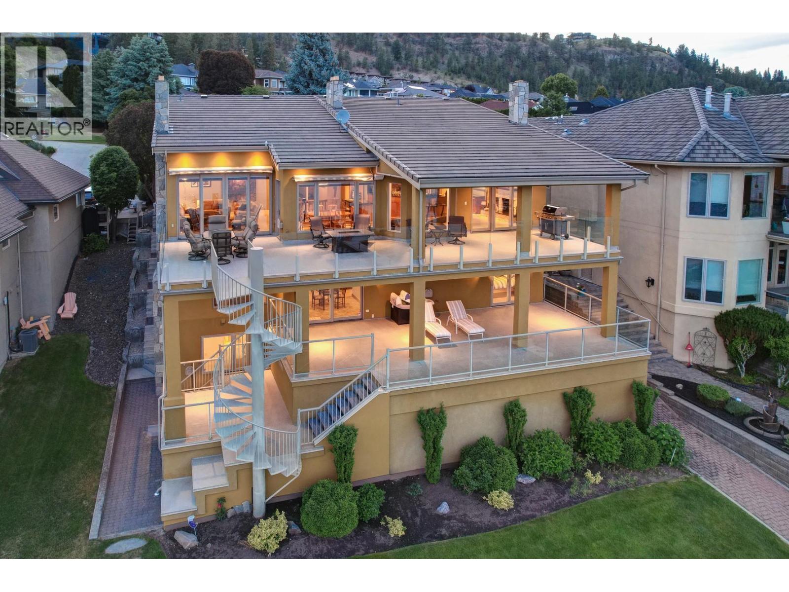 Picture for 529 Zdralek  Cove