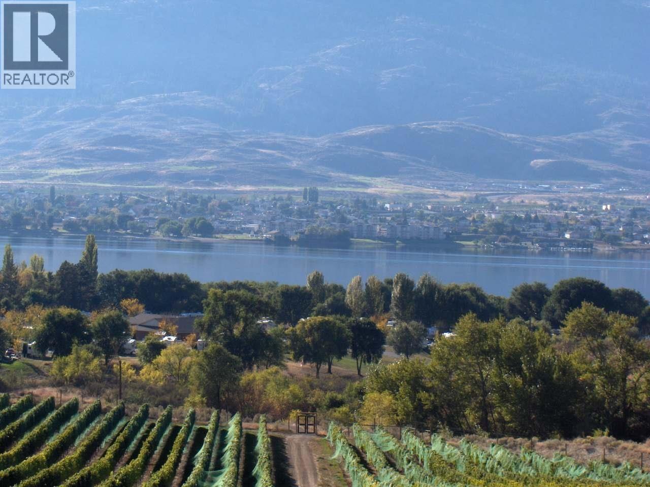 Picture for Unit #207A, 1200 RANCHER CREEK  Road