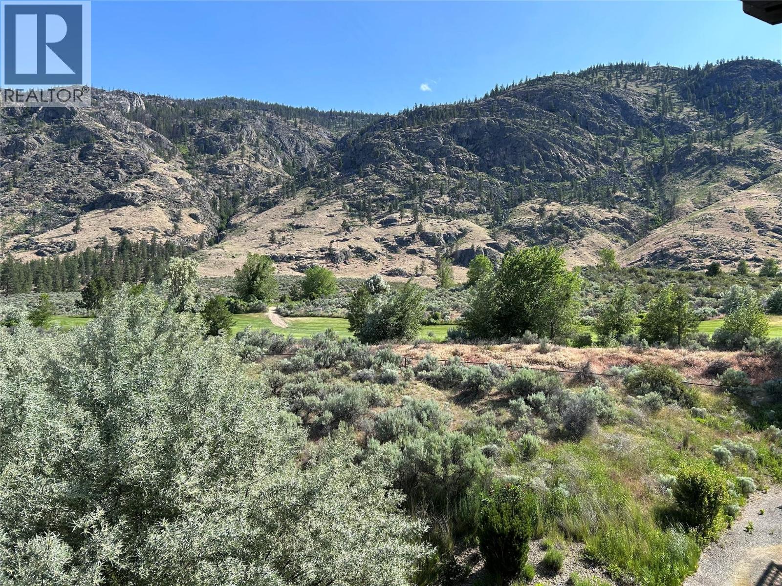 Picture for Unit #322D, 1200 RANCHER CREEK  Road