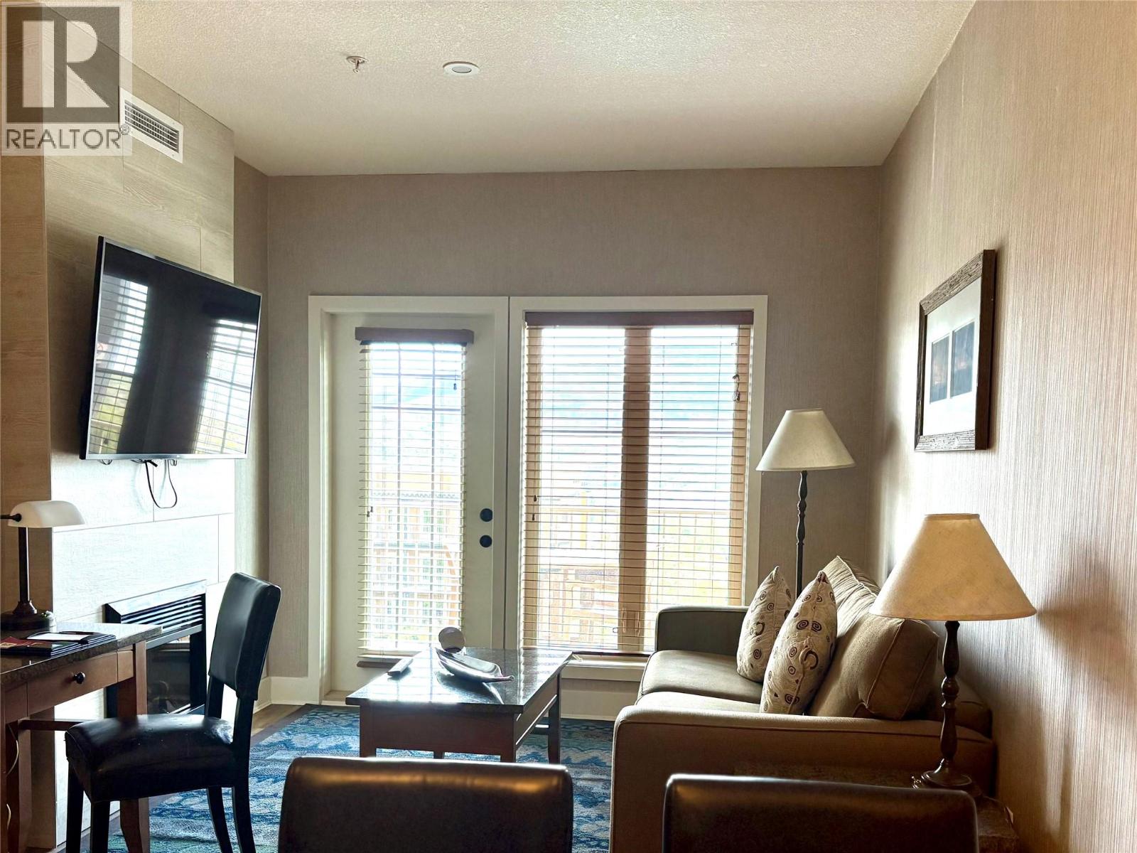 Picture for Unit #322D, 1200 RANCHER CREEK  Road