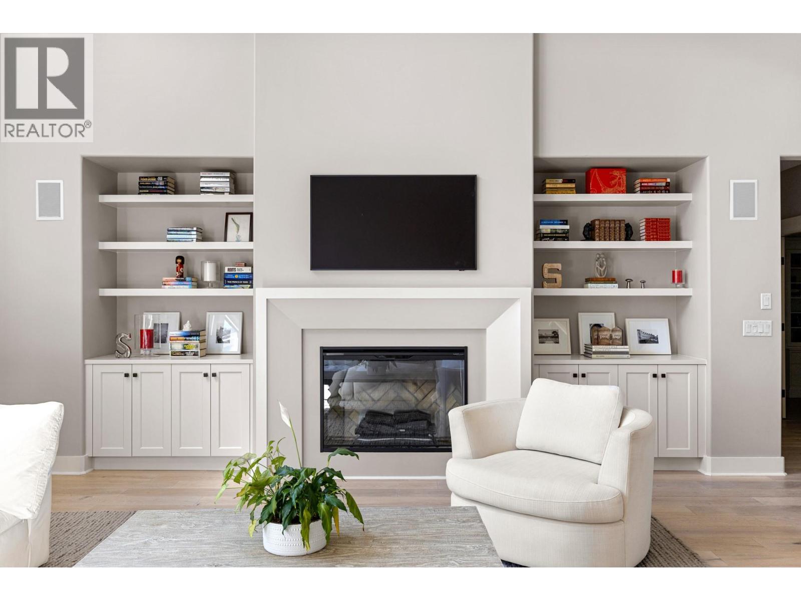 Picture for 1511 Woodridge  Road