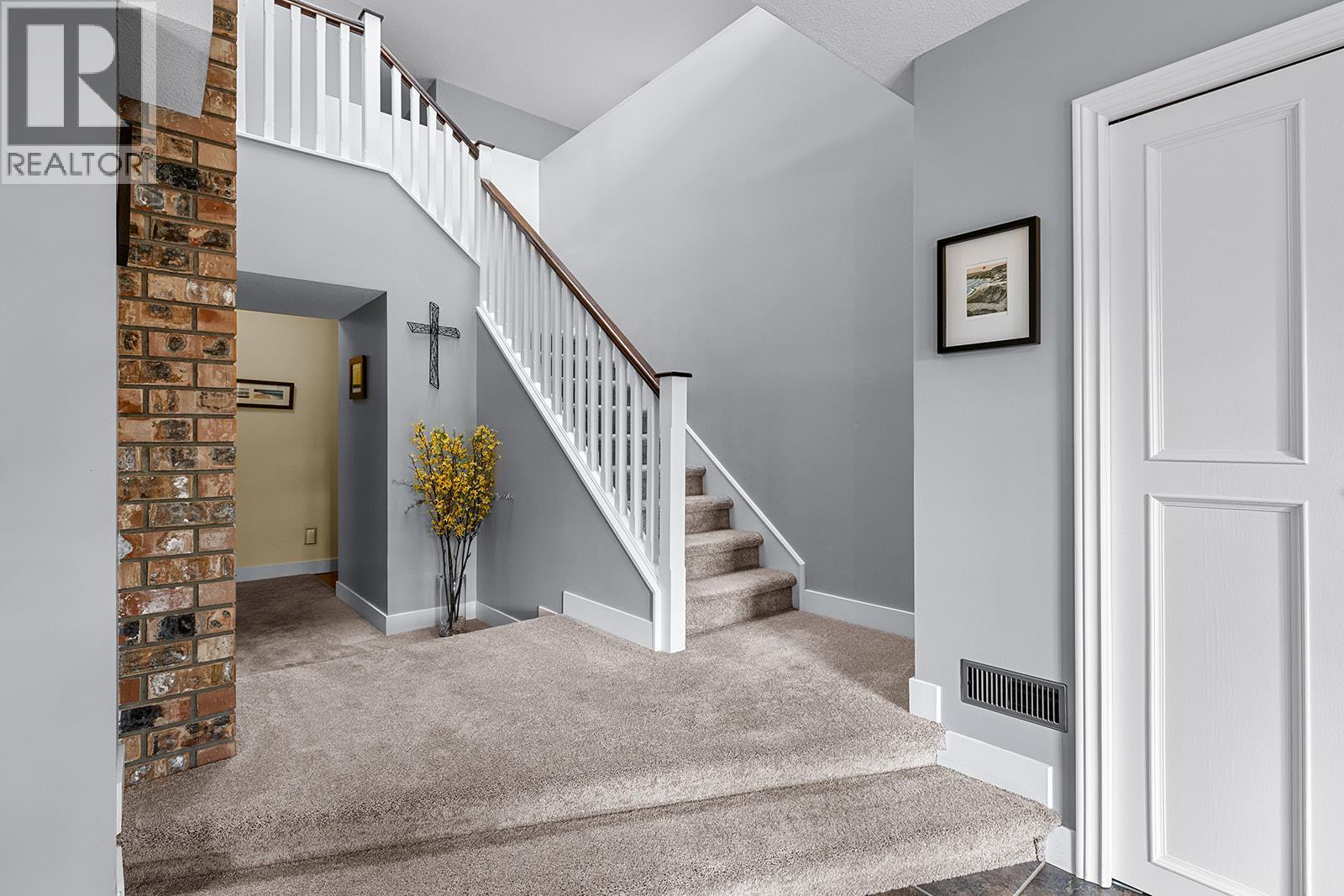 Picture for 1741 Keloka  Drive