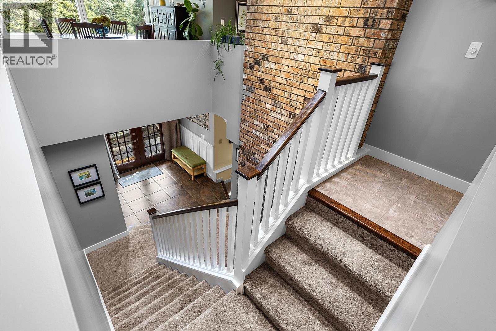 Picture for 1741 Keloka  Drive