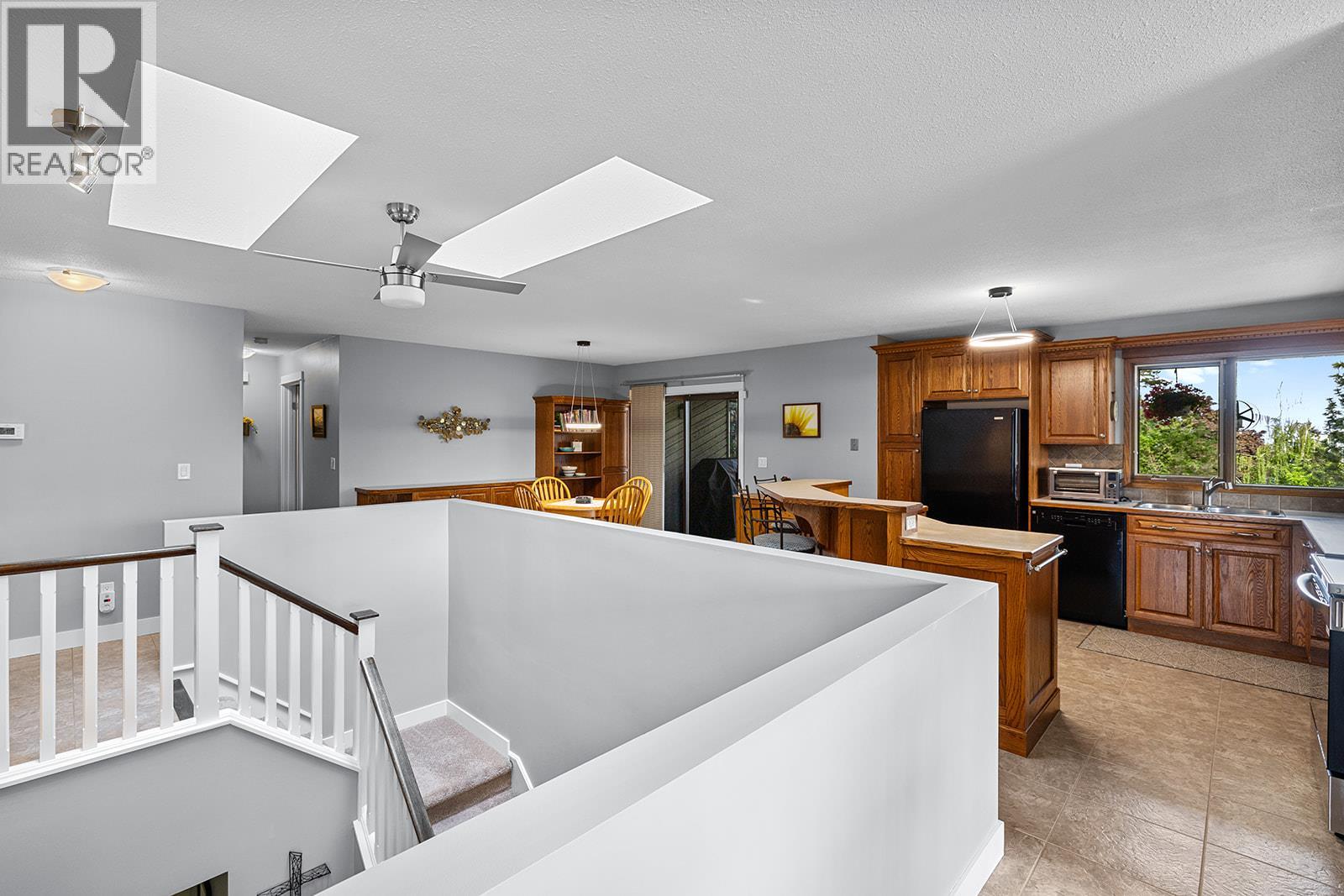 Picture for 1741 Keloka  Drive