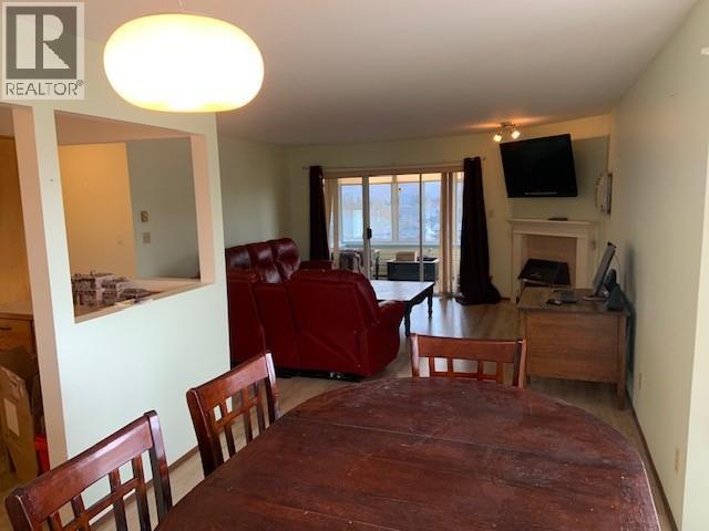 Picture for Unit #304, 965 King  Street