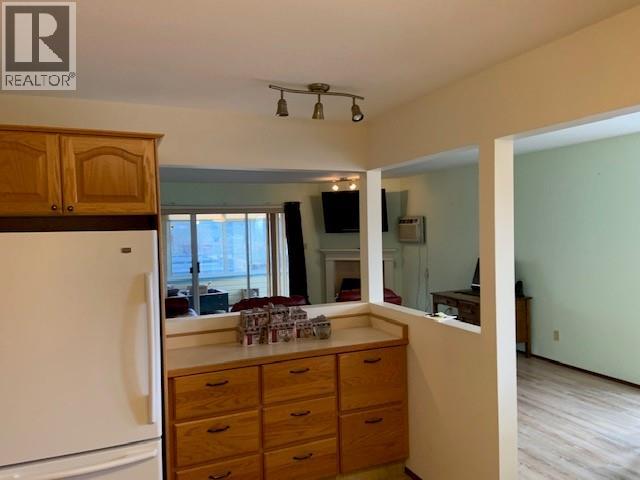 Picture for Unit #304, 965 King  Street